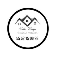 Sari Chayo