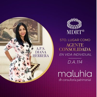 DIANA ELIZABETH HERRERA VAZQUEZ