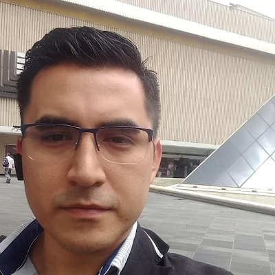 JASS Seguridad e Inmobiliaria