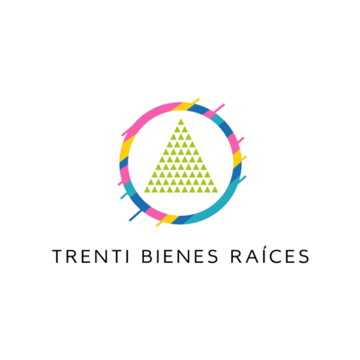 Trenti Bienes Raices