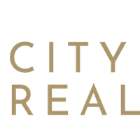 City Realty City Realty