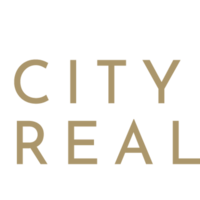 City Realty