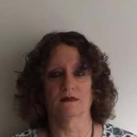 Claire Kairy