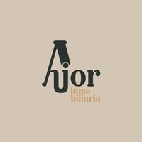 Anjor Inmobiliaria