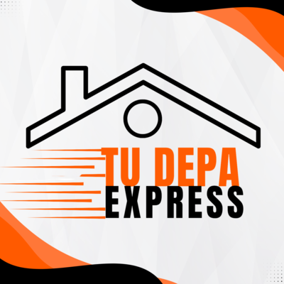 Tu depa express