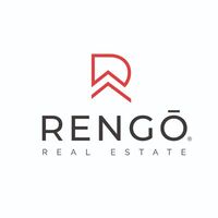Rengo Real Estate