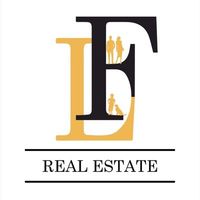 LA FAMILIA Real Estate