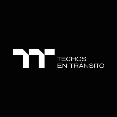 Techos en Tránsito