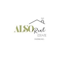 ALSO Real Estate
