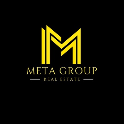 META GROUP REAL ESTATE