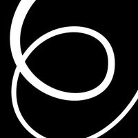 Ana Zetina Ferrer Mac Gregor