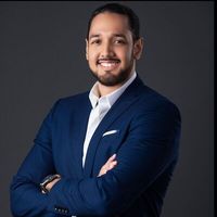 Jeykol Alvarez - Remax Metropolitana