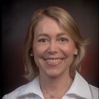 Carol Clarke Márquez