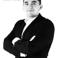 Paulo Leal