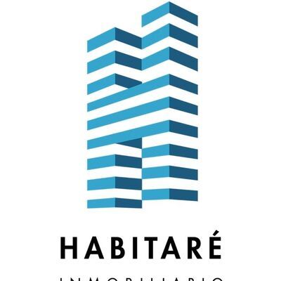 HABITARÉ inmobiliario