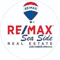 REMAX Sea Side