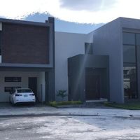 Abel Robledo