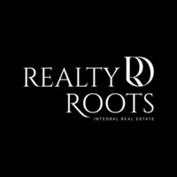 Realty Roots