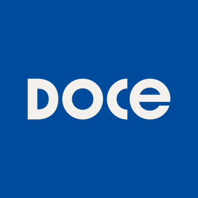 DOCE Real Estate