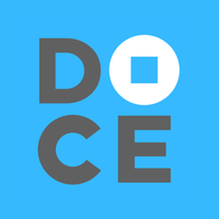 DOCE Real Estate
