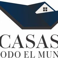Dirección Casas para todo el mundo
