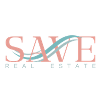 SAVE REAL ESTATE