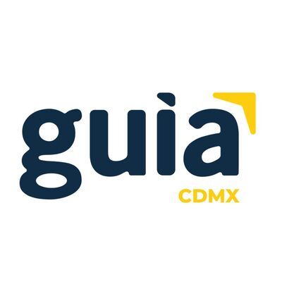 Asesores Grupo Guía CDMX