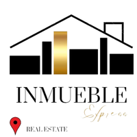INMUEBLE EXPRESS