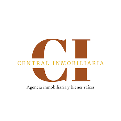 La Central Inmobiliaria