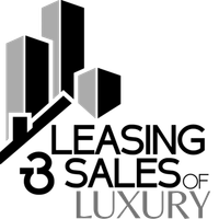 Sales of Luxury SA de CV