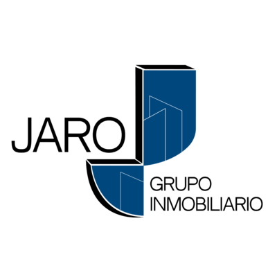 JARO Grupo Inmobiliario