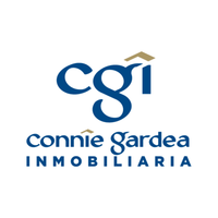 Connie Gardea