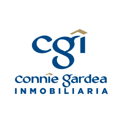 Connie Gardea