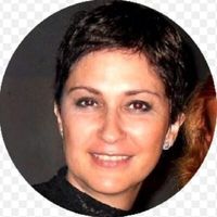 Cecilia Dupinet