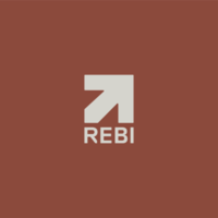 REBI Real Estate Business Intelligence