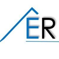 EURO Real Estate