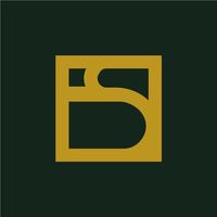 Elisa Catalan - ESTABILIA Intermediación Integral Inmobiliaria