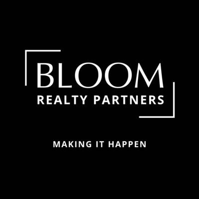 Bloom Realty Partners