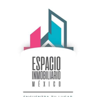 Espacio Inmobiliario