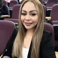 Selene Angulo