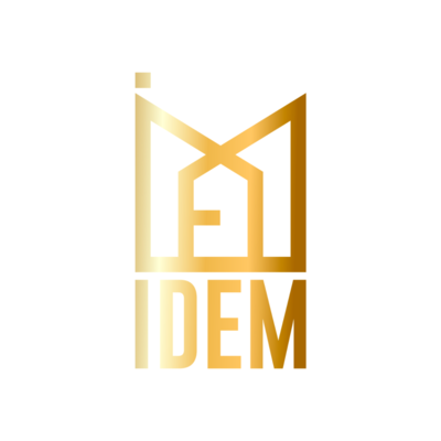 IDEM .