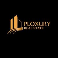 PLOXURY REAL STATE SRL