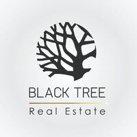 BLACK-TREE Real Estate