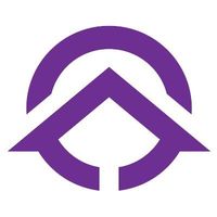GoDelta MX