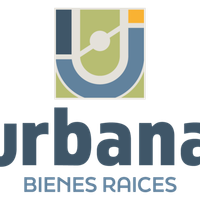 Urbana Bienes raices