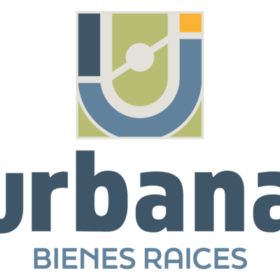 Urbana Bienes raices