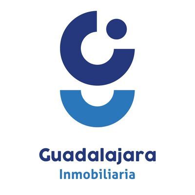 Guadalajara Inmobiliaria