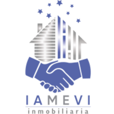 Iamevi Inmobiliaria