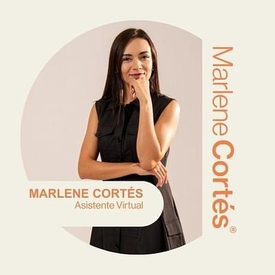 Marlene Cortés
