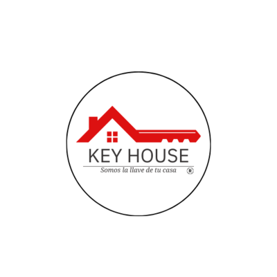 Key House Realtors